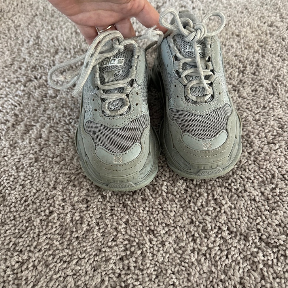 Balenciaga